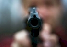 Homem que atirou na cabeça da ex-mulher na frente do filho do casal, de 3 meses, e da mãe da vítima é condenado a 31 anos de prisão no RS