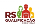 Município de Getúlio Vargas divulga classificados nos cursos  do programa RS Qualificação