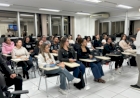 Senac Erechim inicia novas turmas dos cursos Técnicos em Administração e Marketing PSG