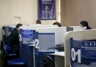 FGTAS/Sine oferece mais de 5 mil oportunidades de trabalho no Rio Grande do Sul
