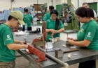 Rio Grande do Sul mantém a menor taxa de desocupação da série histórica do IBGE