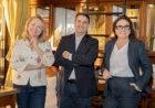 Escola de Enoturismo abre inscrições para turmas presenciais e on-line