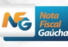 Prefeitura de Getúlio Vargas divulga vencedores  do sorteio municipal da Nota Fiscal Gaúcha