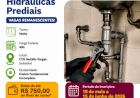 Prefeitura de Getúlio Vargas abre inscrições para vagas remanescentes de curso gratuito de qualificação profissional