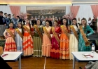 Erechim vive o tradicionalismo com o início da 55ª Ciranda Cultural de Prendas