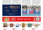 Estação sedia o 2º Campeonato Gaúcho de Karate