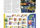 Novo rolo compactador para reforçar melhorias nas estradas de Ipiranga do Sul