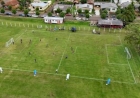 Prefeitura de Ipiranga do Sul adquire campo do Esporte Clube Ipiranga