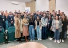 Jovens da região de Erechim participam de Curso de Empreendedorismo