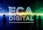 COMDICA publica resolução que regulamenta  diretrizes do ECA Digital em Getúlio Vargas
