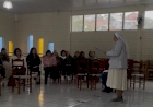 Diocese de Erexim intensifica preparação para a Assembleia Diocesana da Ação Evangelizadora
