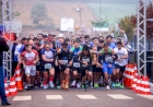 Mais de 200 atletas movimentam Ipiranga do Sul na 2ª Bem Maior Run