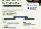 Getúlio Vargas promove Semana do Meio Ambiente com foco  em educação, sustentabilidade e gestão ambiental