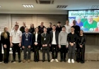 Curso de Educação Física da URI apresenta Projetos de Estágio