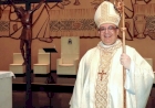 Diocese de Erexim celebra 55 anos de criação com trajetória marcada pela presença nas comunidades
