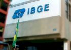 Rio Grande do Sul registra avanço no IDHM e consolida recuperação social e econômica