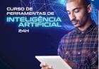 Inteligência Artificial se torna diferencial competitivo e Senac Erechim abre vagas para curso voltado ao mercado do futuro