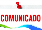 Comunicado de Extravio de Documentos Fiscais (Talão de Produtor Rural)