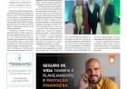 Farsul celebra 99 anos com posse festiva da diretoria gestão 2026-2029
