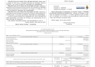 Publicidade Legal