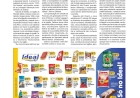 Deliane Ponzi e Caroline Tonin se destacam no meio político