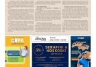 Prefeitura divulga resultado final dos classificados nos cursos do programa RS Qualificação Recomeçar