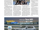 Jergs 2026 / Champagnat - 39ª Festa do Padroeiro