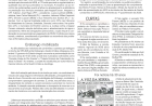 Câmara de Vereadores instala CPI, por Neivo A T Fabris. Edição 29/5/2026.