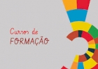Accias de Getúlio Vargas e Senac promovem formação de vendedores de alto desempenho