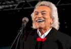 Morre, aos 83 anos, o cantor e compositor gaúcho Pedro Ortaça