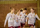 Em busca da final: IDEAU Futsal Feminino enfrenta rodada tripla decisiva pela Copa RS