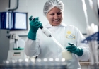 Cooperativa Santa Clara está entre as 50 empresas do setor lácteo no mundo com a certificação FSSC 22000 