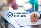 Prefeitura reforça prazo de inscrições  para concurso público com 54 vagas