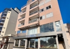 Cresol Getúlio Vargas e Cresol Áurea anunciam união e dão origem à Cresol Caminhos