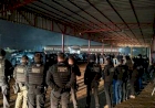 POLÍCIA CIVIL DEFLAGRA A OPERAÇÃO RASTRUM NO ESTADO DO RIO GRANDE DO SUL