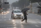 Rio Grande do Sul terá chuva acima da média neste mês