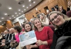 Getúlio Vargas recebe Selo Prata do programa  Município Amigo da Vacina
