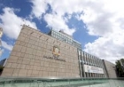 Deputados gaúchos aprovam Marco Legal do Turismo e transformam setor em política permanente de desenvolvimento no Rio Grande do Sul