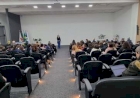 Secretaria de Educação e Sicredi promovem atividade sobre Educação Fiscal e Financeira para estudantes dos 5º anos