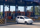 EGR estima fluxo superior a 448 mil veículos nas rodovias gaúchas durante o feriadão de Corpus Christi