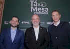 Gabriel anunciou que vai extinguir a EGR caso seja eleito