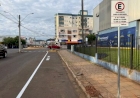 Secretaria de Obras intensifica ações de prevenção, infraestrutura e mobilidade em Getúlio Vargas