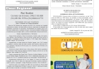 Publicidade Legal / Classificados Regional – Imóveis.