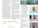 Serviço de Endoscopia do HSR ultrapassa 100 mil exames