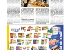 Sicredi Sul Minas RS/MG - Campanha estimula educação financeira entre crianças e adolescentes