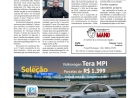 Encontros Abertos do Instituto Histórico no Dia Internacional dos Arquivos