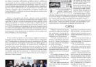A CPI dos Serviços de Água e Esgoto na colenda local, por Neivo A T Fabris. Edição de 05/6/2026.