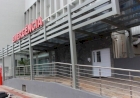 Aumento de crises respiratórias amplia procura ao Hospital Santa Terezinha