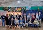 1º CONCURSO DO VINHO ARTESANAL EM ESTAÇÃO 
