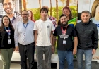 Senac Erechim intensifica preparativos para as Competições Senac 2026